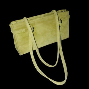 Wilsons Leather Maxima Crossbody Bag